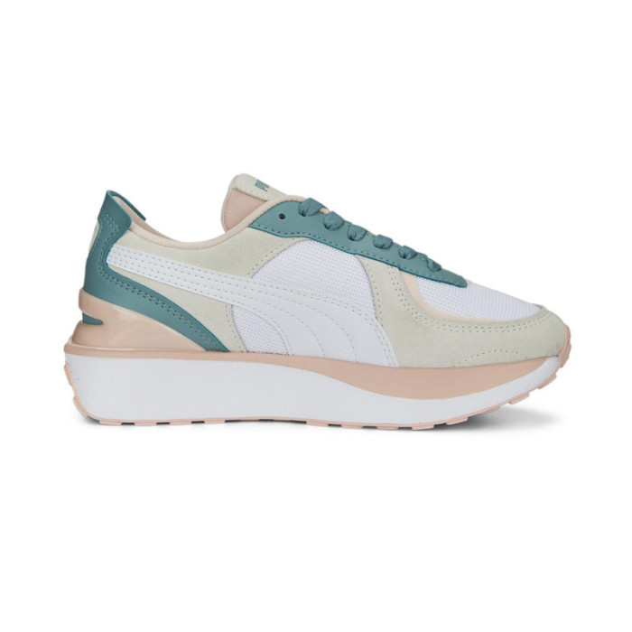 Puma Basket Puma CRUISE RIDER NU PASTEL