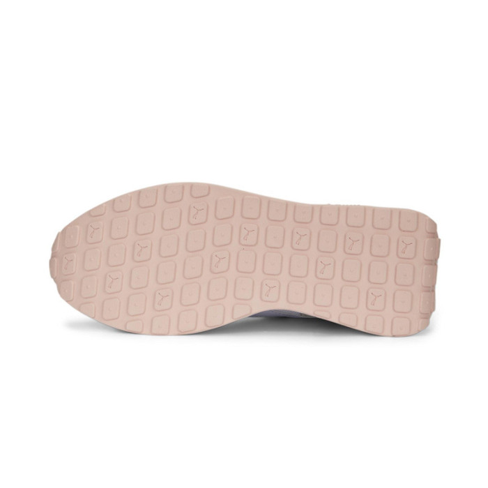 Puma Basket Puma CRUISE RIDER NU PASTEL