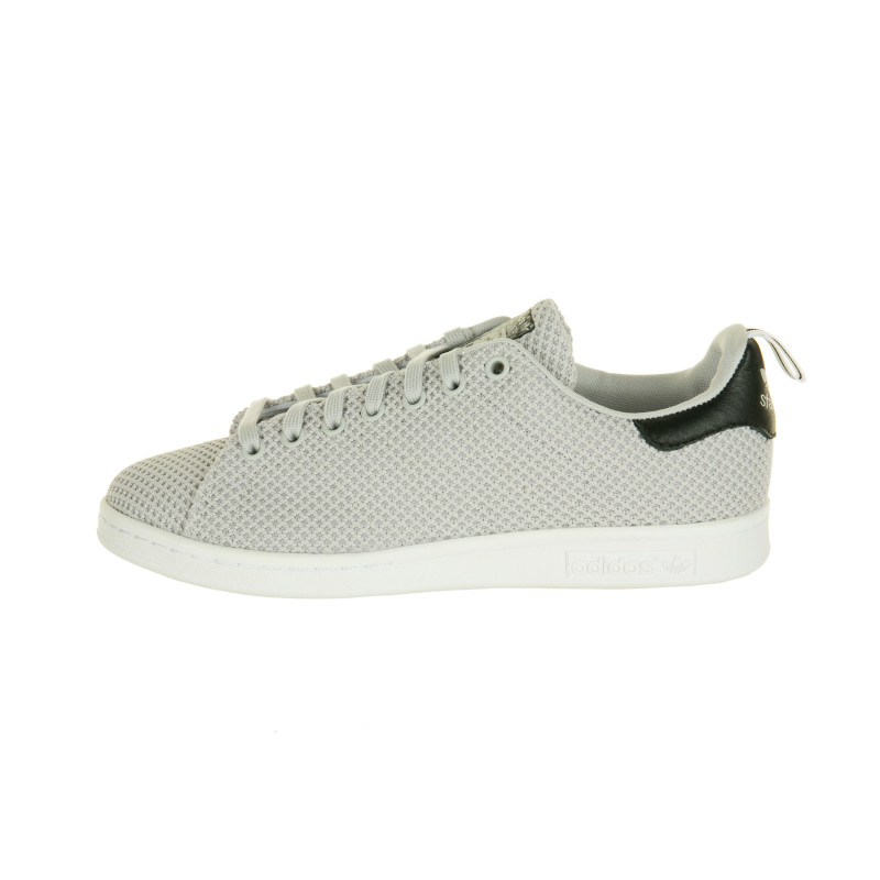 stan smith ck