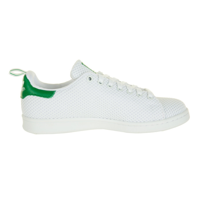Basket adidas Originals Stan Smith CK  - Ref. S80047