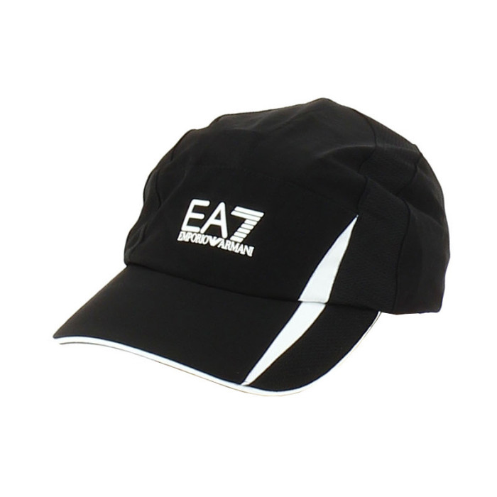 EA7 Emporio Armani Casquette EA7 Emporio Armani BASEBALL HAT