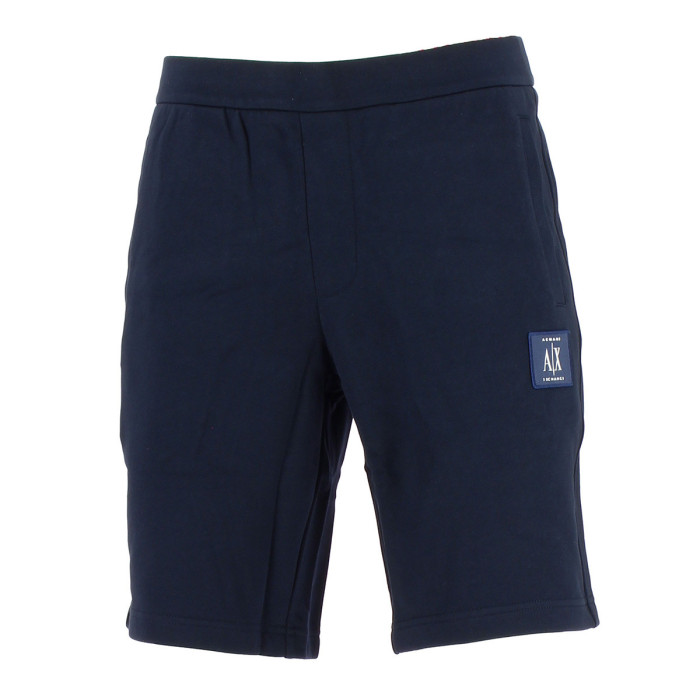 Armani Exchange Short Armani Exchange