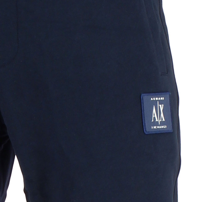 Armani Exchange Short Armani Exchange