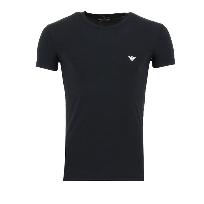 EA7 Emporio Armani Tee-shirt EA7 Emporio Armani LONGWEAR