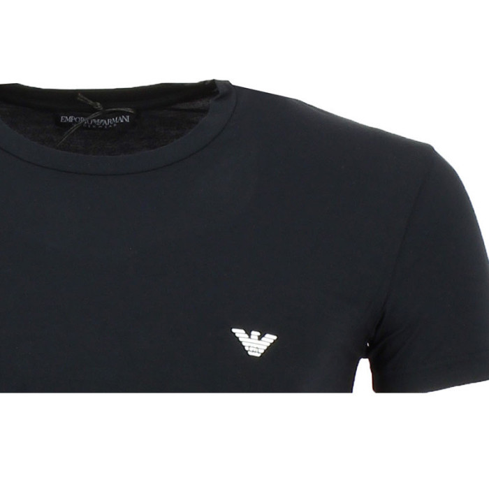 EA7 Emporio Armani Tee-shirt EA7 Emporio Armani LONGWEAR