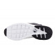 Basket Nike Huarache Run Ultra - Ref. 819151-001