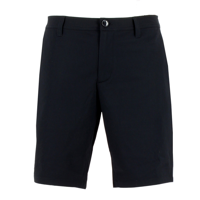 Armani Exchange Short Armani Exchange