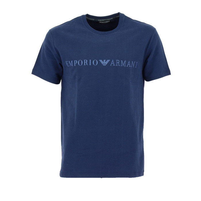 EA7 Emporio Armani Tee-shirt EA7 Emporio Armani LONGWEAR