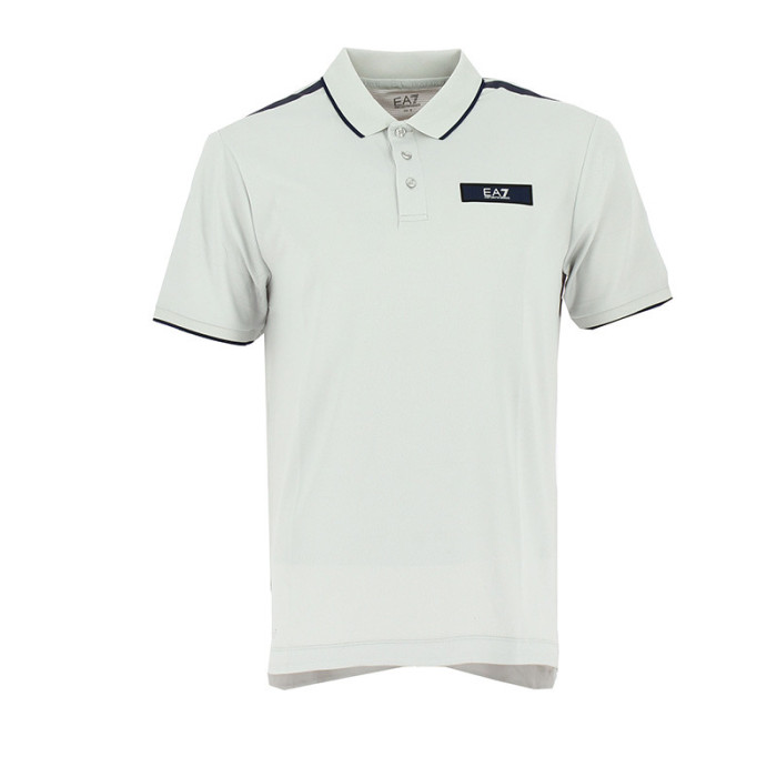 EA7 Emporio Armani Polo EA7 Emporio Armani