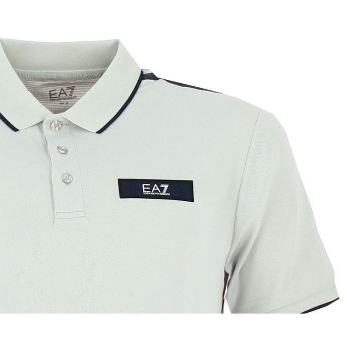 EA7 Emporio Armani Polo EA7 Emporio Armani