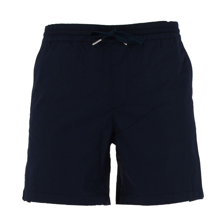 Armani Exchange Short Armani Exchange