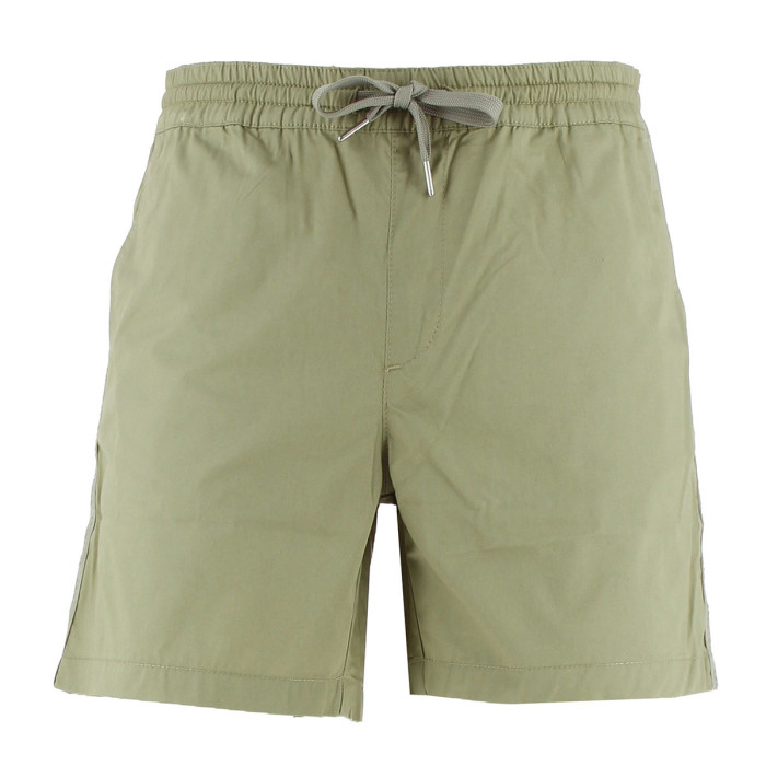 Armani Exchange Short Armani Exchange