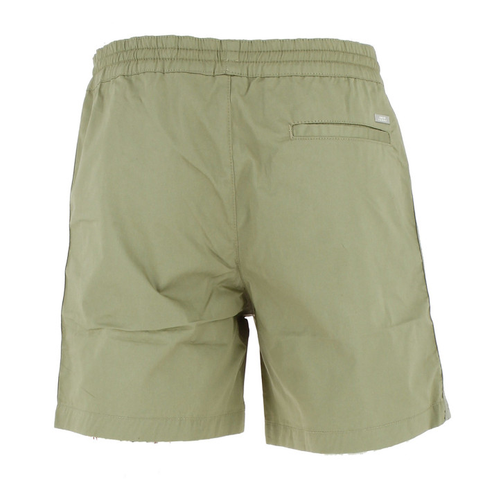 Armani Exchange Short Armani Exchange