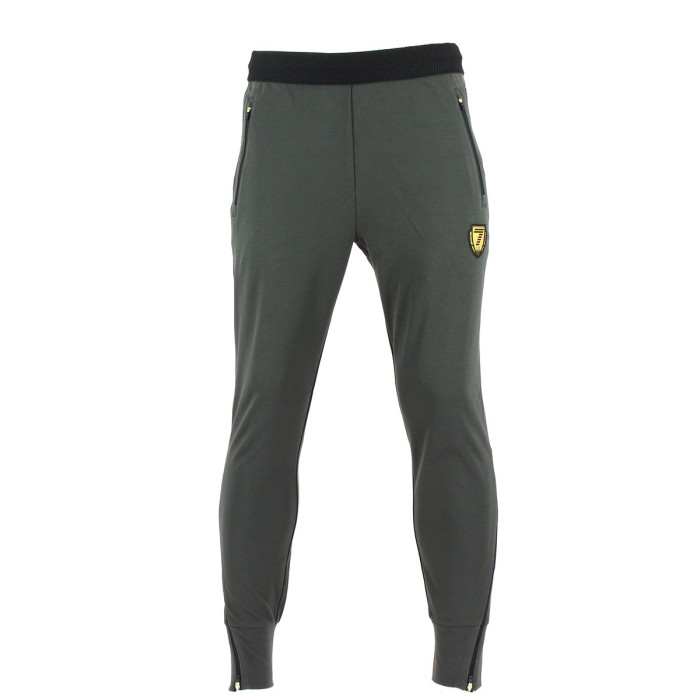 EA7 Emporio Armani Pantalon de survêtement EA7 Emporio Armani