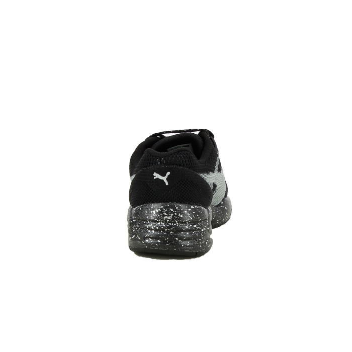 Basket Puma R698 Knit Speckle  - Ref. 363224-02