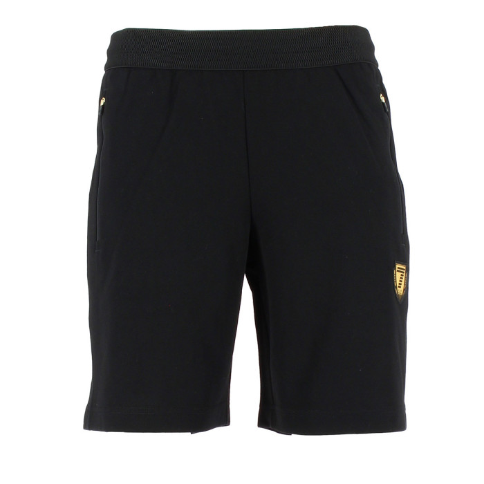 EA7 Emporio Armani Short EA7 Emporio Armani