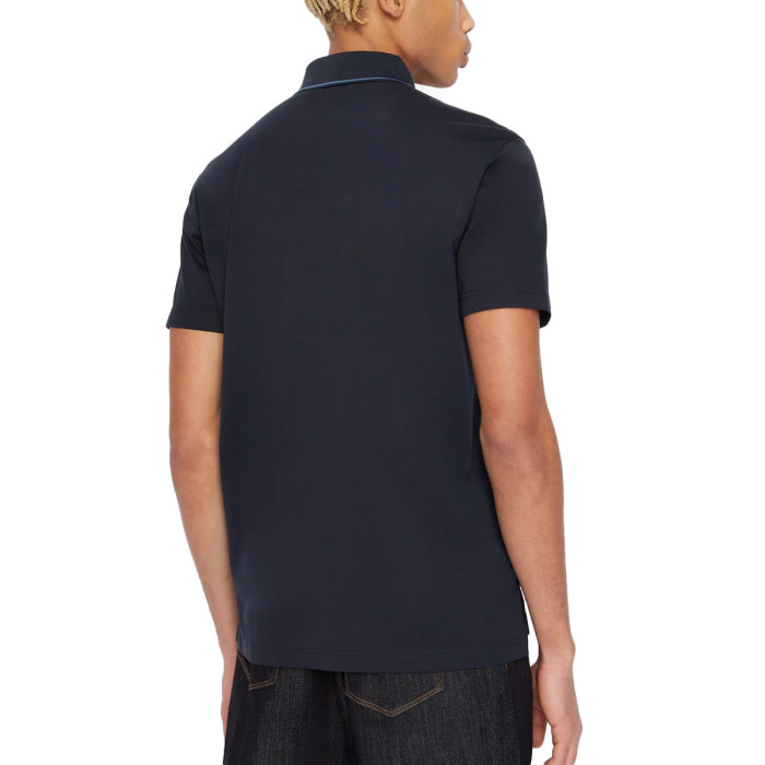 Armani Exchange Polo Armani Exchange