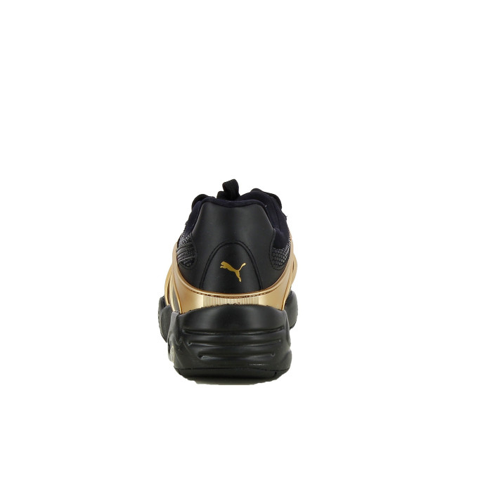 Basket Puma Blaze Gold - Ref. 362022-01