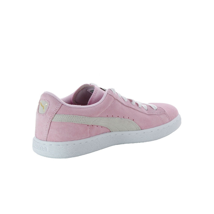 Basket Puma Suede Classic Junior - Ref. 355110-30
