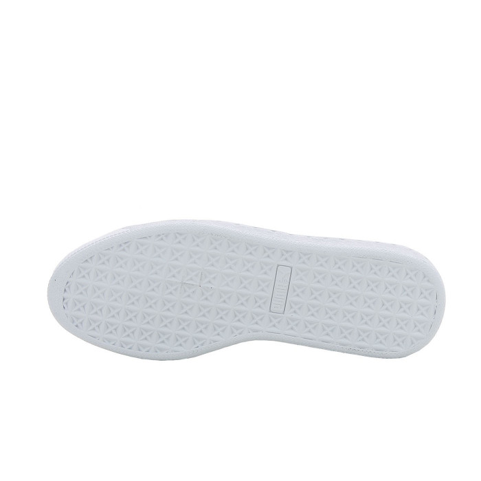 Basket Puma Suede Classic Junior - Ref. 355110-30