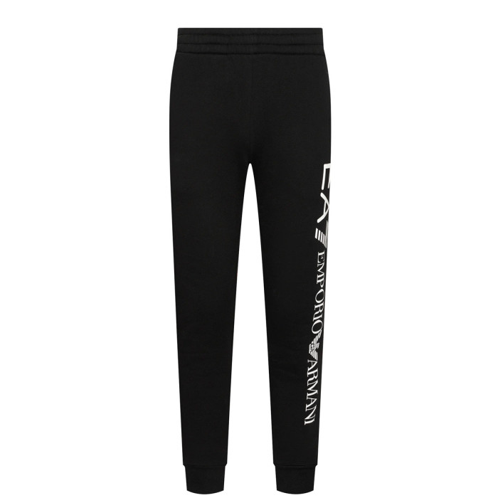 EA7 Emporio Armani Pantalon de survêtement EA7 Emporio Armani