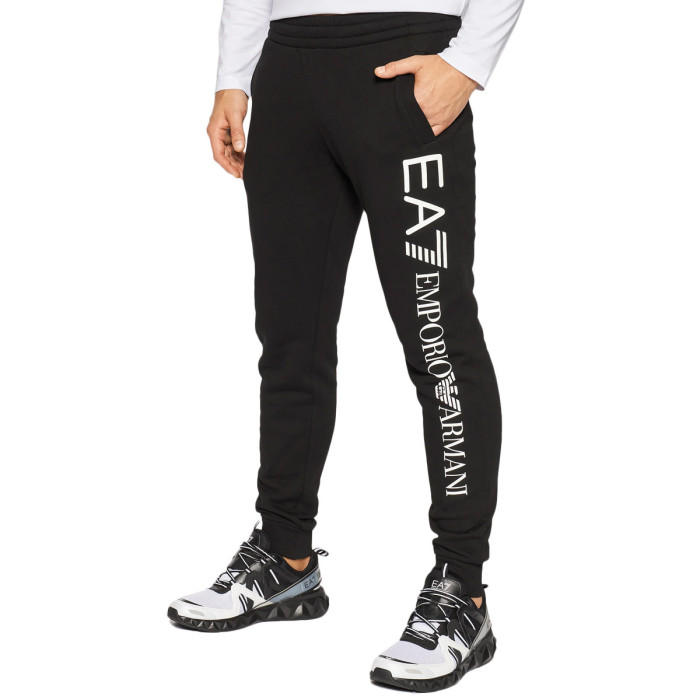 EA7 Emporio Armani Pantalon de survêtement EA7 Emporio Armani