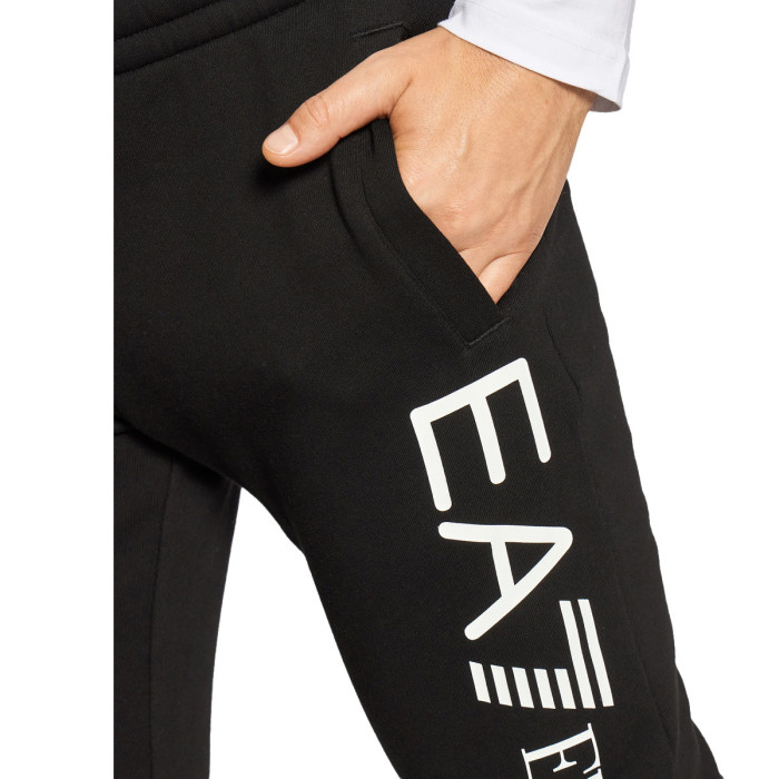 EA7 Emporio Armani Pantalon de survêtement EA7 Emporio Armani