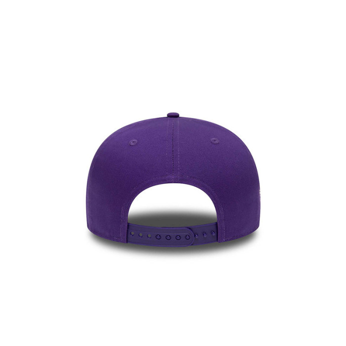 New Era Casquette New Era DIAMOND PATCH 9FIFTY LOSLAK