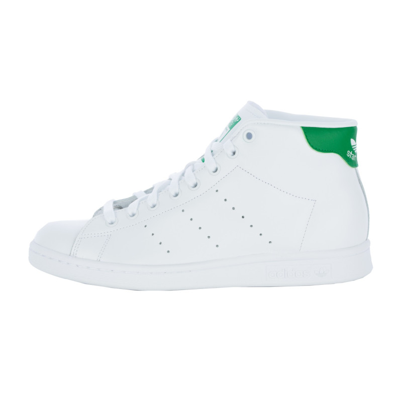 adidas originals stan smith mid adidas originals stan smith mid