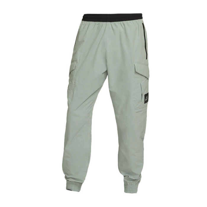 Pantalon de survêtement Nike Sportswear Air Max Cargo