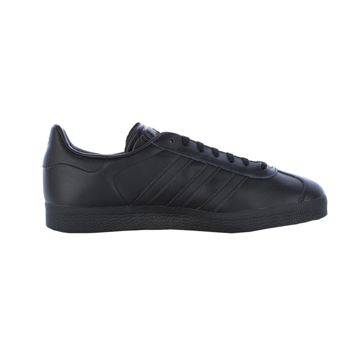 Basket adidas Originals Gazelle - Ref. BB5497