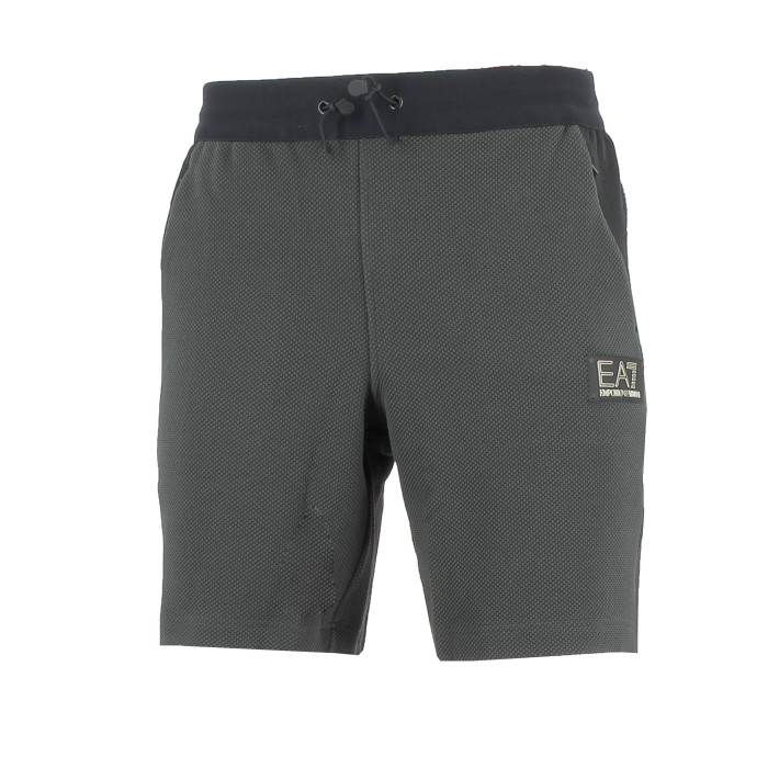 EA7 Emporio Armani Short EA7 Emporio Armani