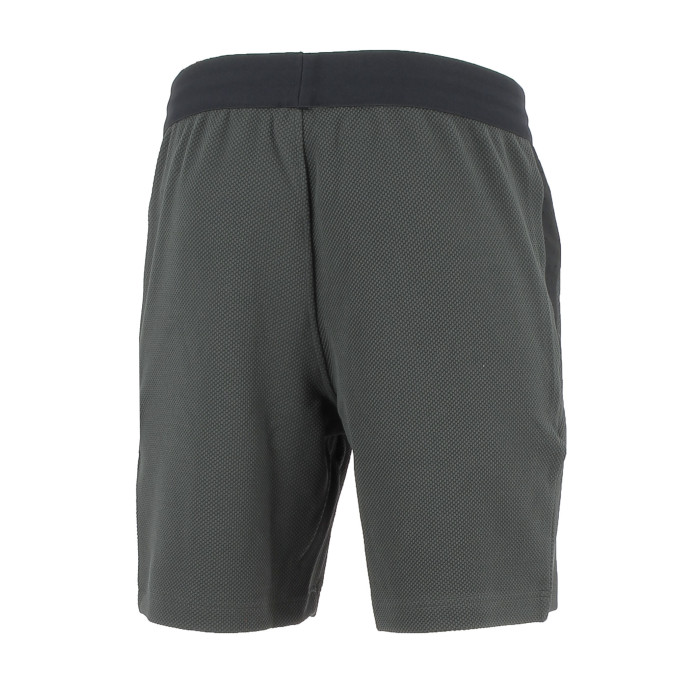 EA7 Emporio Armani Short EA7 Emporio Armani