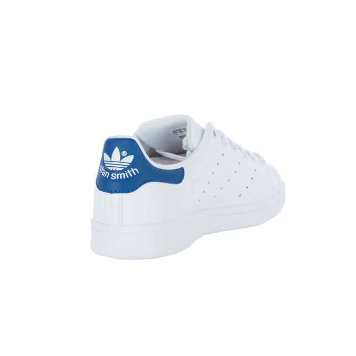 Basket adidas Originals Stan Smith Junior - Ref. S74778