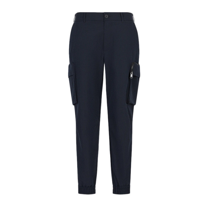Armani Exchange Pantalon Armani Exchange