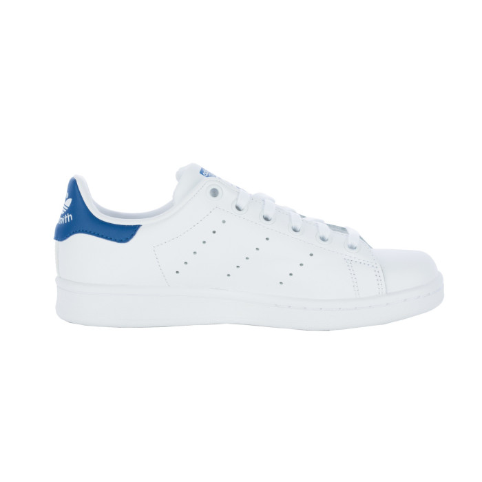 Basket adidas Originals Stan Smith Junior - Ref. S74778