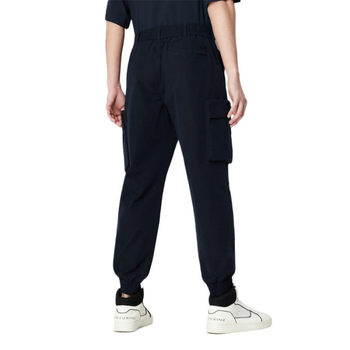 Armani Exchange Pantalon Armani Exchange
