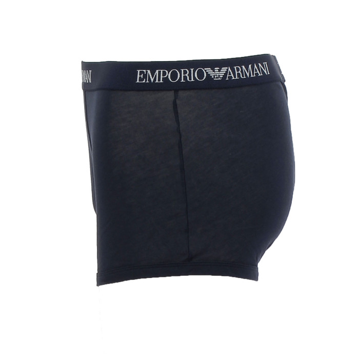 EA7 Emporio Armani Pack 3 boxers EA7 Emporio Armani