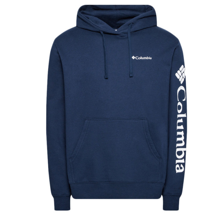 Columbia Sweat à capuche Columbia VIEWMONT II