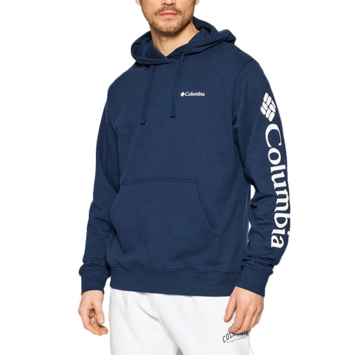 Columbia Sweat à capuche Columbia VIEWMONT II