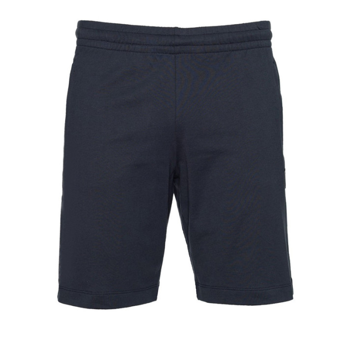 Short EA7 Emporio Armani