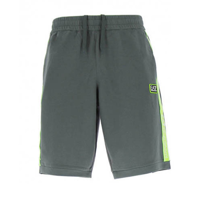 EA7 Emporio Armani Short EA7 Emporio Armani