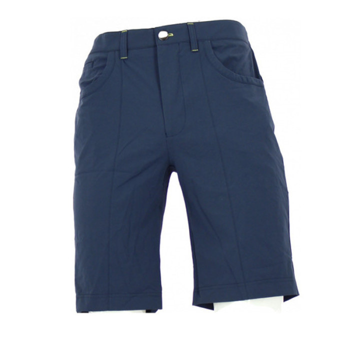 Bermuda EA7 Emporio Armani