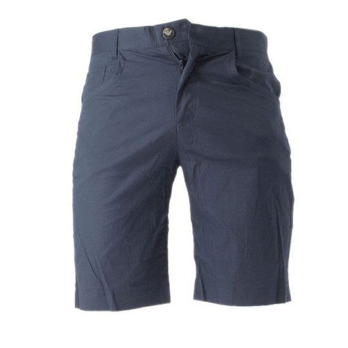 Bermuda EA7 Emporio Armani