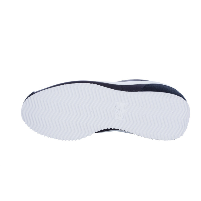 Basket Nike Classic Cortez Nylon - Ref. 819720-411