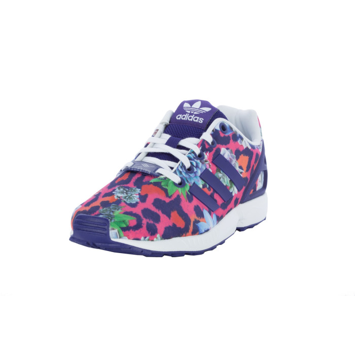 Basket adidas Originals ZX...