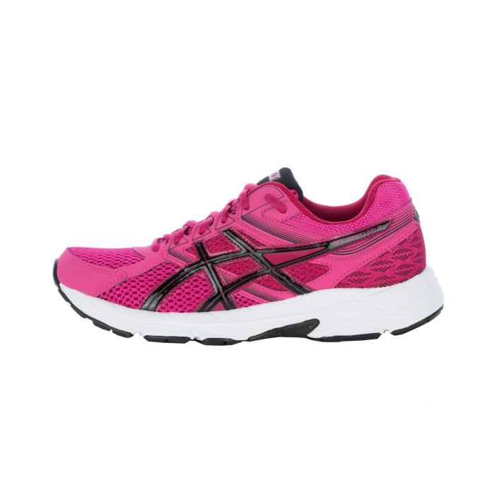 Basket Asics Gel Contend 3 - Ref. T5F9N-1990