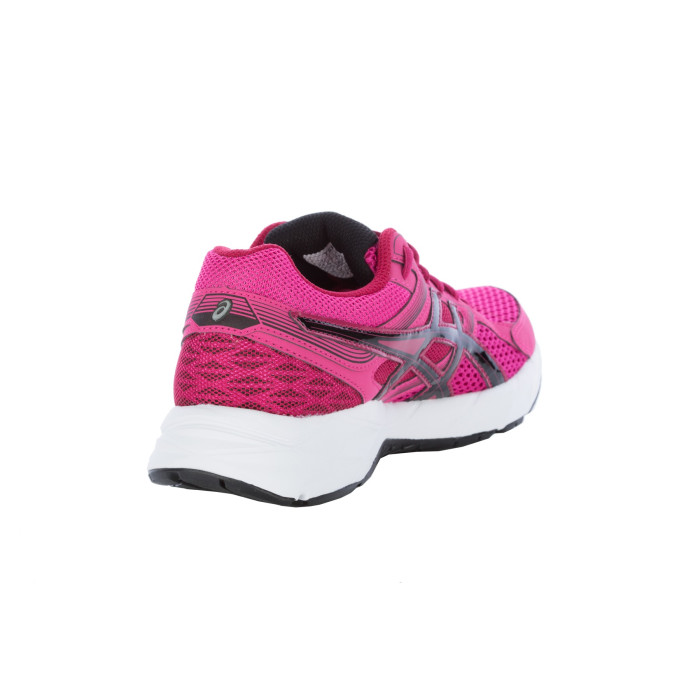 Basket Asics Gel Contend 3 - Ref. T5F9N-1990
