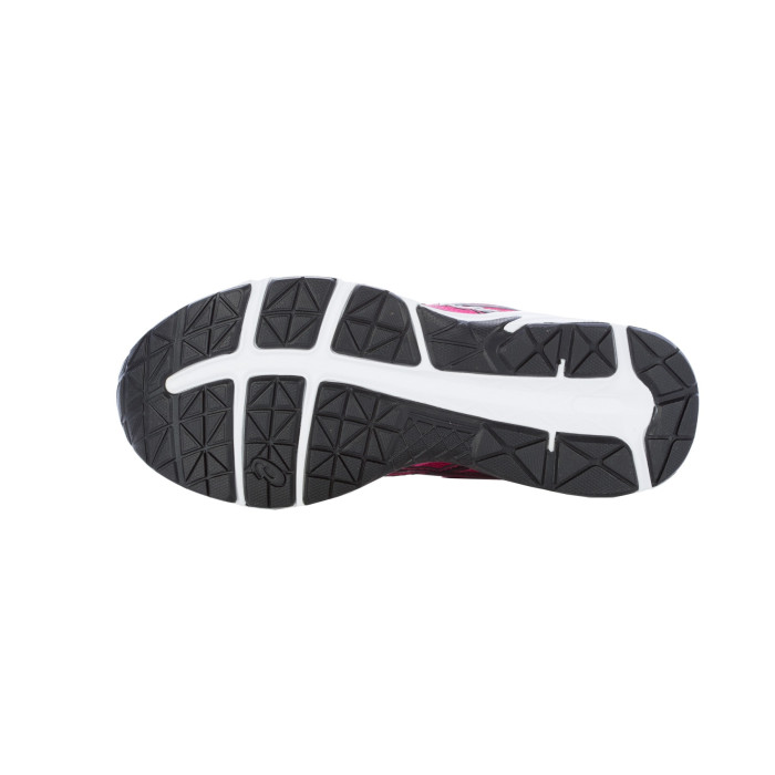 Basket Asics Gel Contend 3 - Ref. T5F9N-1990