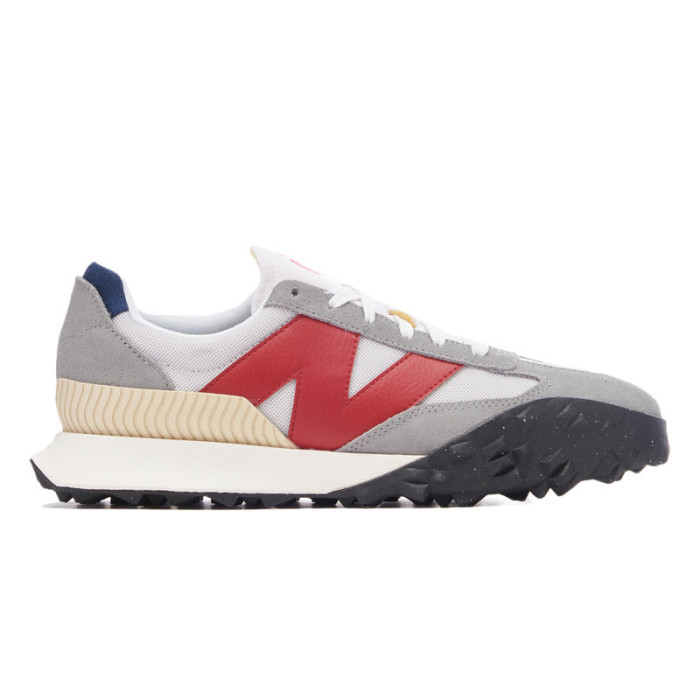 New Balance Basket New Balance UXC72